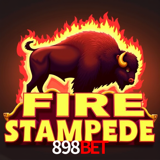 Casino Online 898Bet | Os Melhores Slots no Brasil