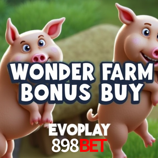 Login 898Bet Casino Online