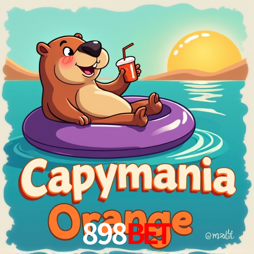 Fortune Tiger no Cassino Online 898Bet